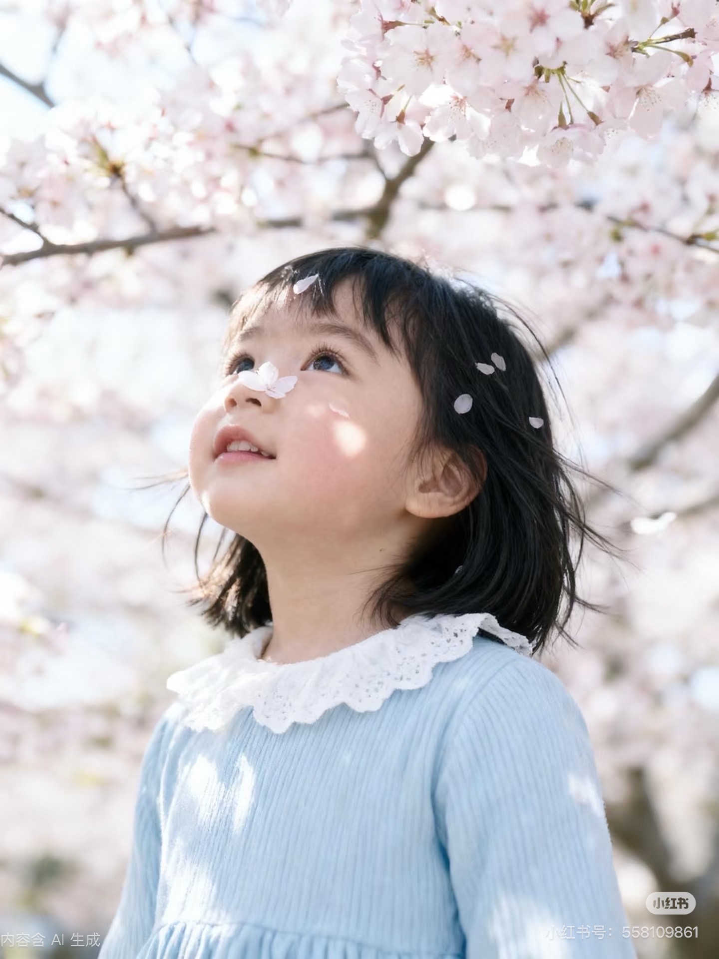 生日主题